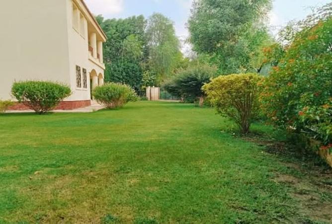 8554801 - صورة العقار 3