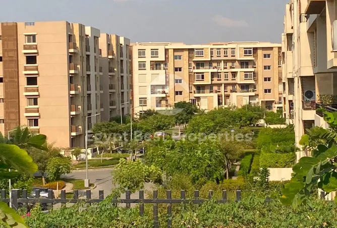 111889410 - Property Image 3