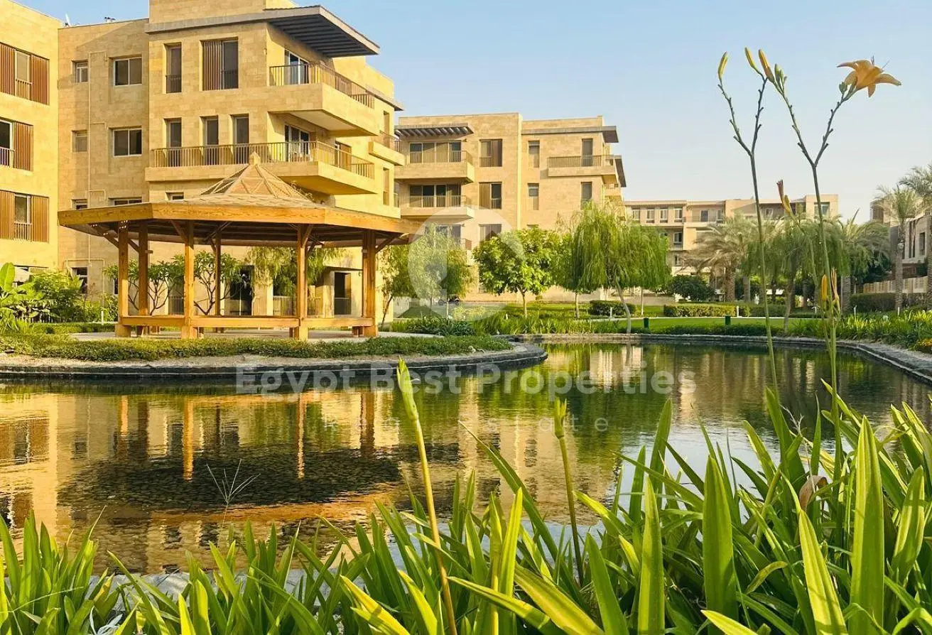 111889410 - Property Main Image