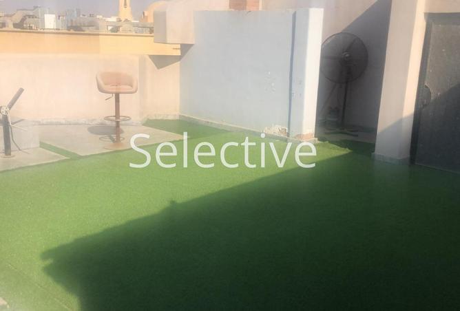 65909680 - Property Image 2