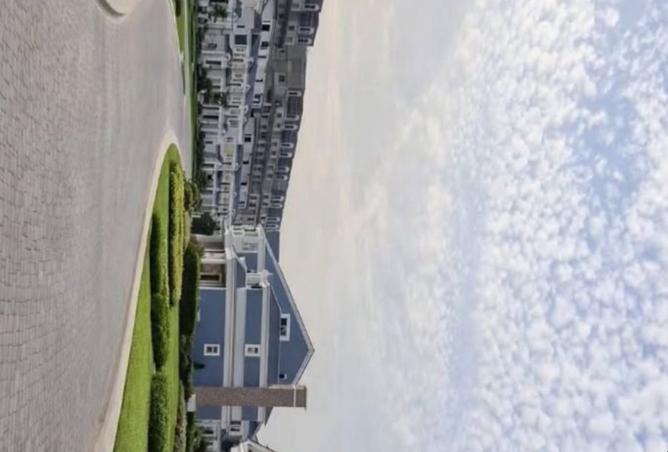 106856191 - صورة العقار 2
