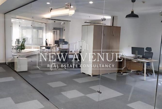 61930271 - صورة العقار 3