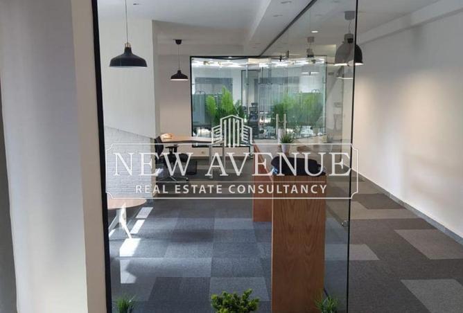 61930271 - الصورة الرئيسية للعقار