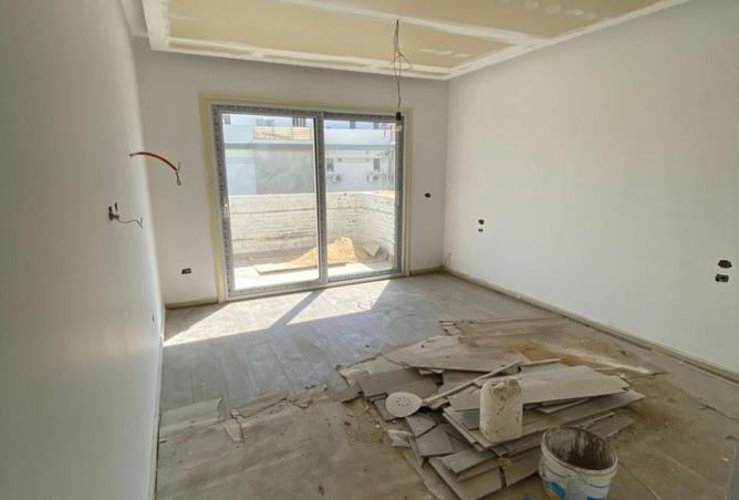 8528336 - صورة العقار 3