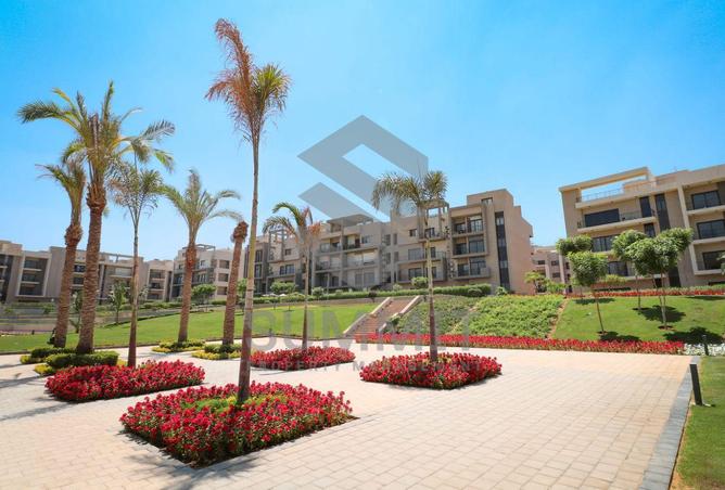 72455681 - الصورة الرئيسية للعقار