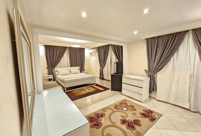 67994998 - صورة العقار 2