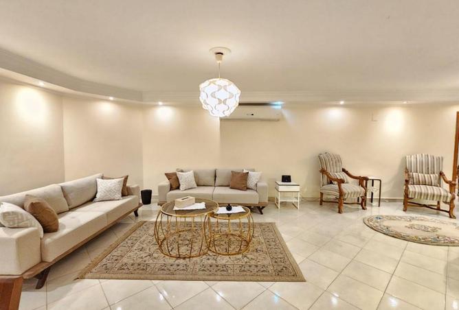 67994998 - الصورة الرئيسية للعقار