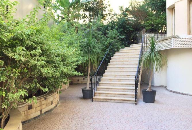 67994998 - صورة العقار 3