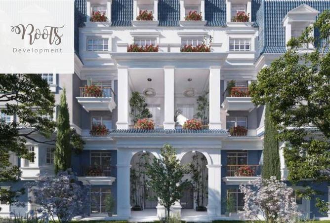 75686107 - Property Image 2
