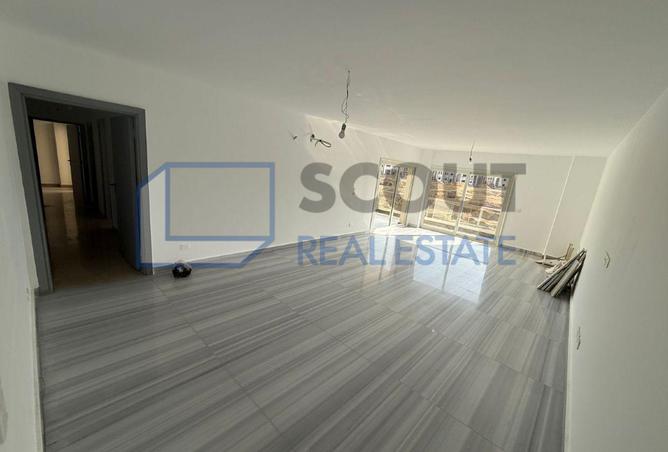 70374631 - الصورة الرئيسية للعقار