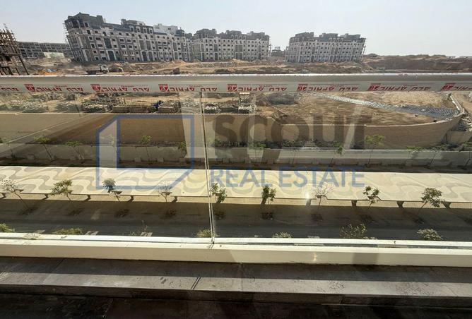 70374631 - صورة العقار 2