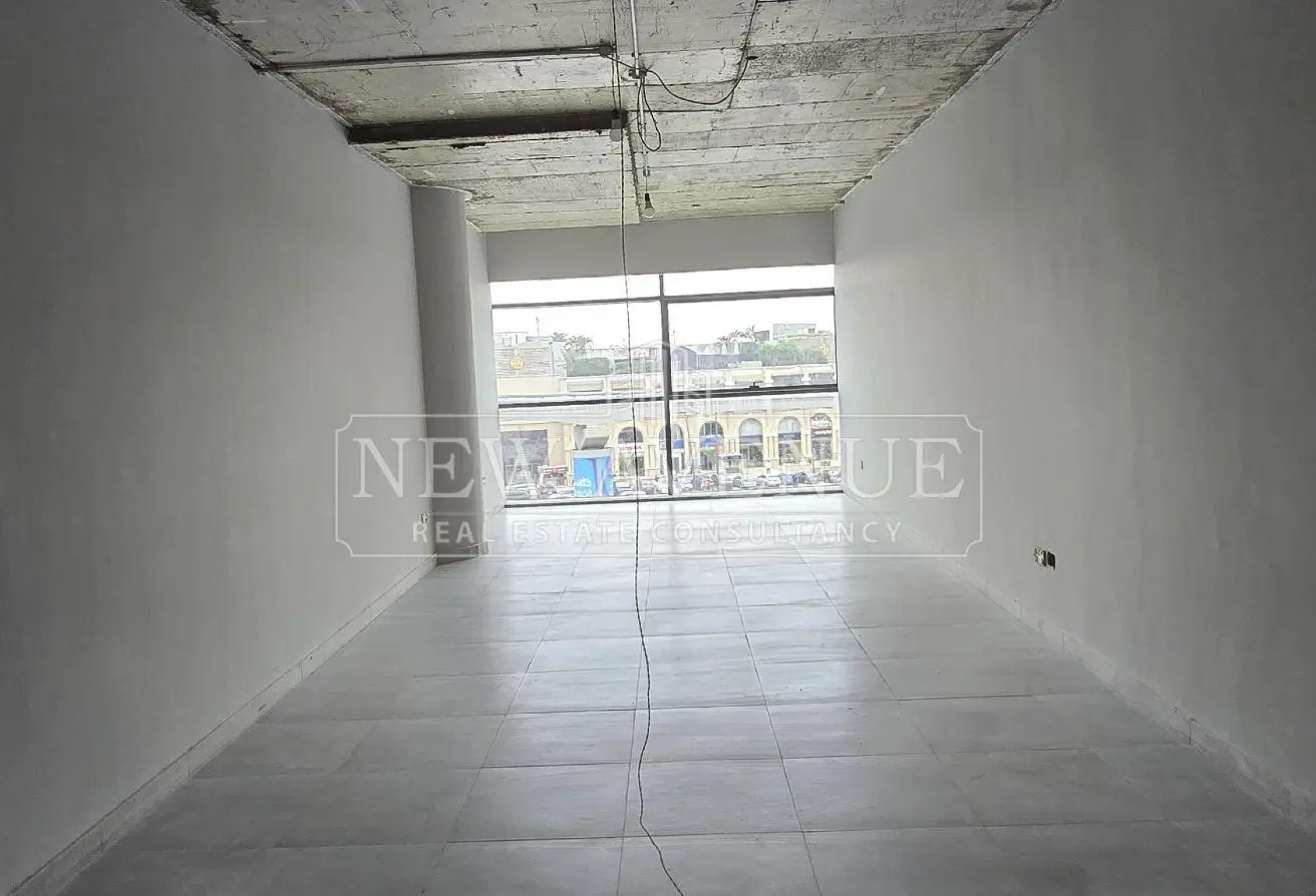 121137397 - Property Main Image