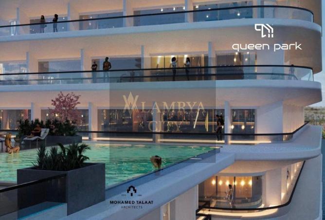 55502635 - صورة العقار 3