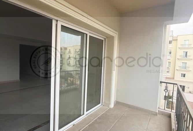 8689384 - صورة العقار 3