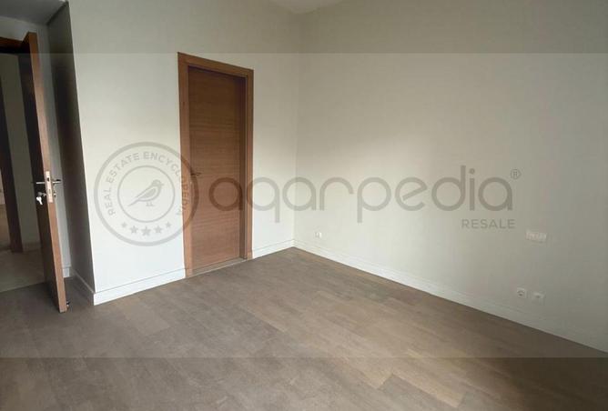 8689384 - صورة العقار 2