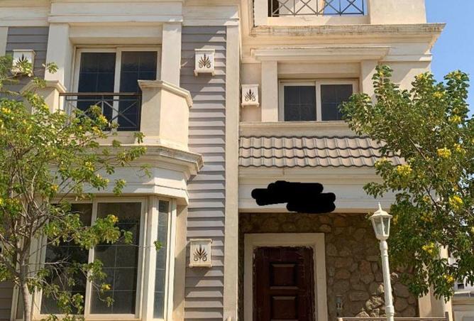 64899096 - Property Image 3