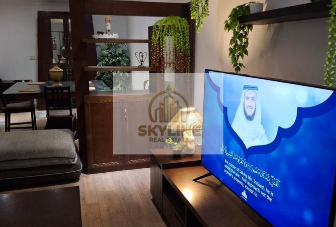 80523418 - صورة العقار 3