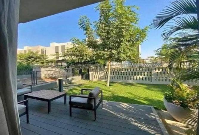 61696417 - Property Main Image