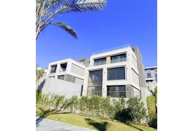 8557044 - Property Image 3