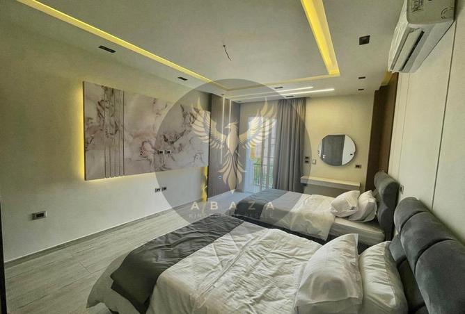 8560548 - صورة العقار 2