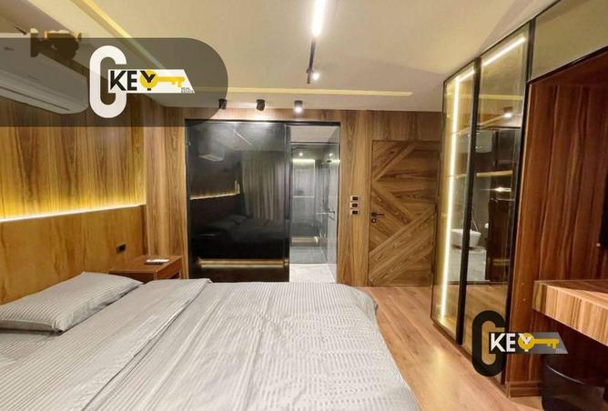 55006130 - Property Image 3