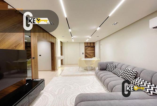 55006130 - Property Main Image