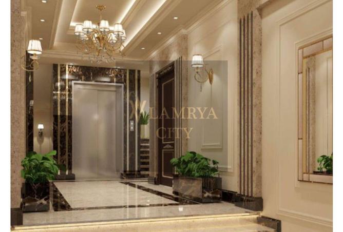 8570304 - Property Image 3