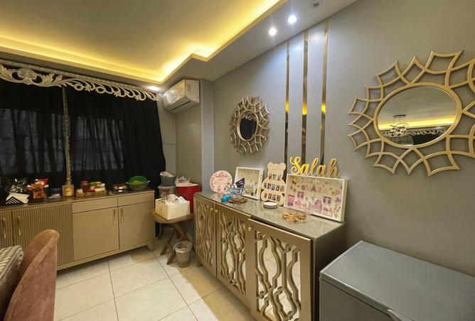 8704731 - صورة العقار 3