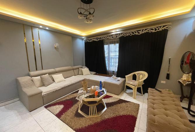 8704731 - صورة العقار 2