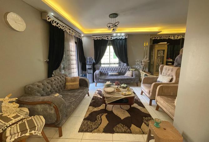 8704731 - الصورة الرئيسية للعقار