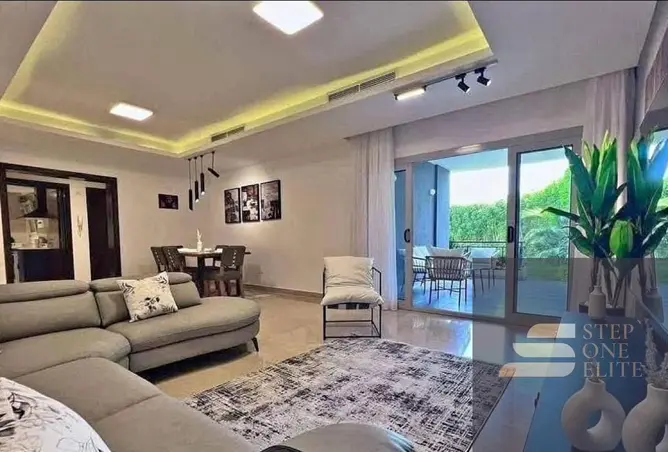 119123856 - صورة العقار 2