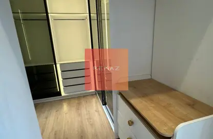 شقة - 7 غرف نوم - 3 حمامات للايجار في سرايات المعادي - حي المعادي - القاهرة