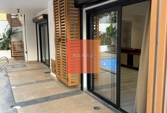 62406722 - صورة العقار 2