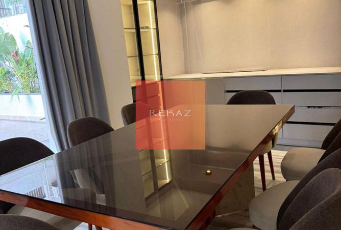 62406722 - صورة العقار 3