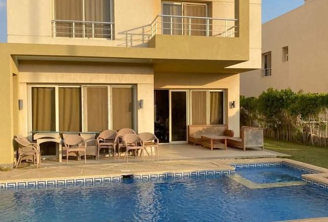 97137966 - الصورة الرئيسية للعقار