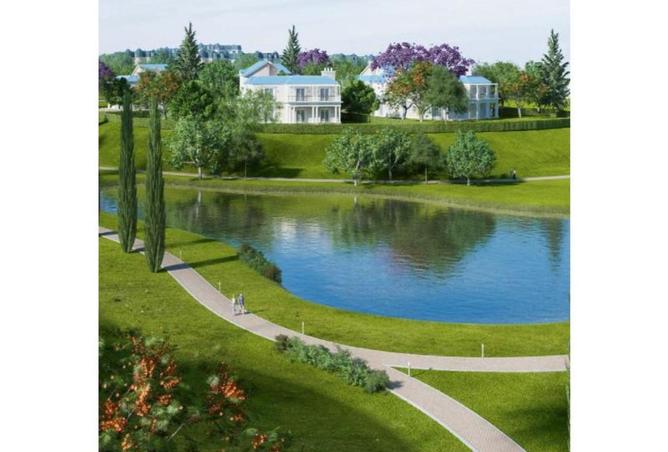 8701166 - الصورة الرئيسية للعقار