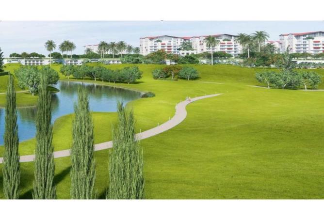 8701166 - صورة العقار 2