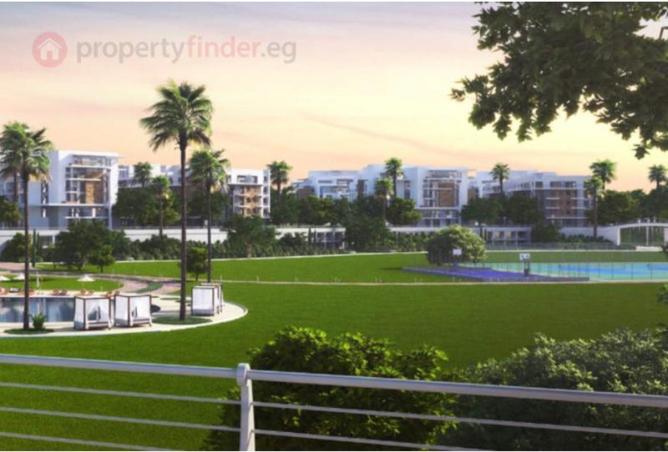 8701166 - صورة العقار 3