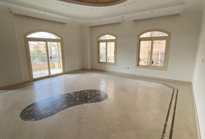 57247629 - Property Image 2