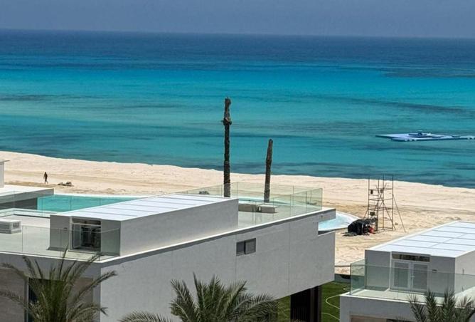 88126806 - الصورة الرئيسية للعقار