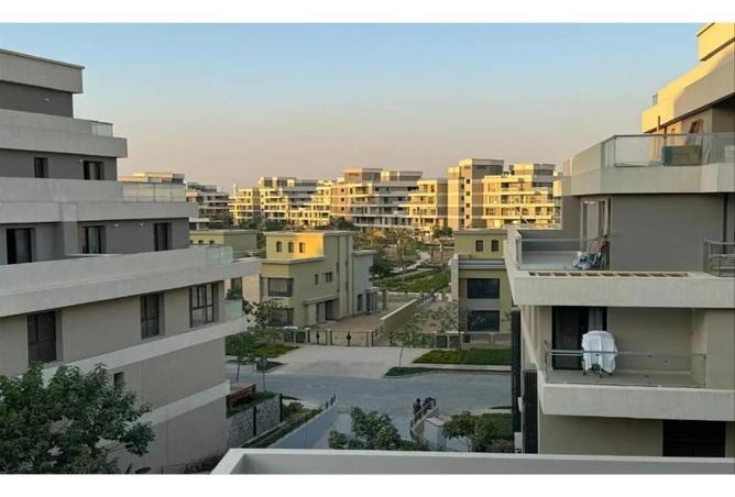 53973918 - صورة العقار 2