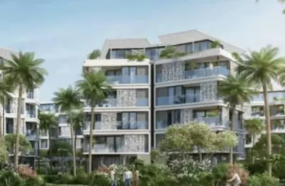 شقة - 2 غرف نوم - 3 حمامات للبيع في باديه بالم هيلز - كمبوندات 6 أكتوبر - مدينة 6 أكتوبر - الجيزة شقة - 2 غرف نوم - 3 حمامات للبيع في باديه بالم هيلز - كمبوندات 6 أكتوبر - مدينة 6 أكتوبر - الجيزة