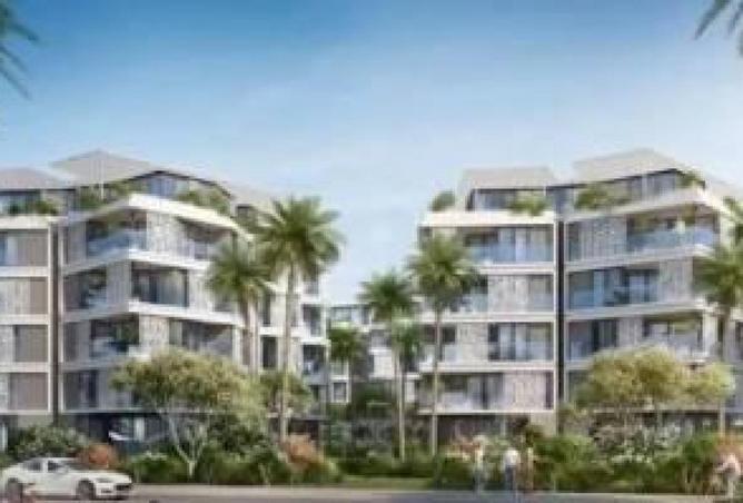 54487191 - صورة العقار 2