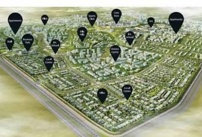 54487191 - صورة العقار 3