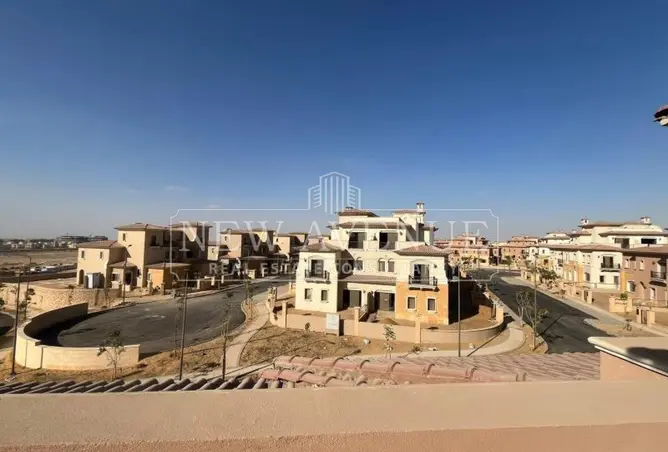 121138868 - صورة العقار 2