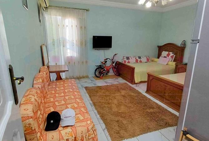 87515468 - صورة العقار 3