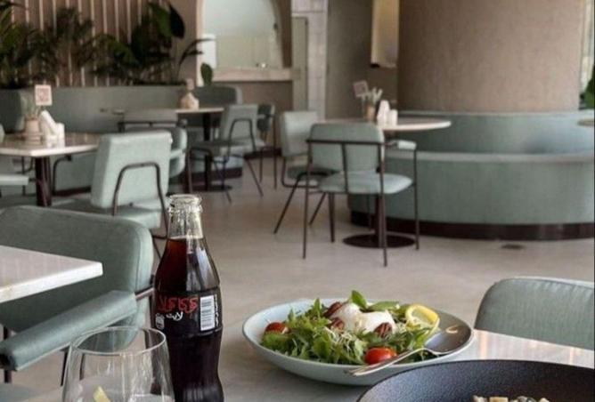 53725847 - صورة العقار 2