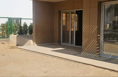 Twin House - 4 - 5 for sale in Upville - Cairo Alexandria Desert Road - 6 October City - Giza