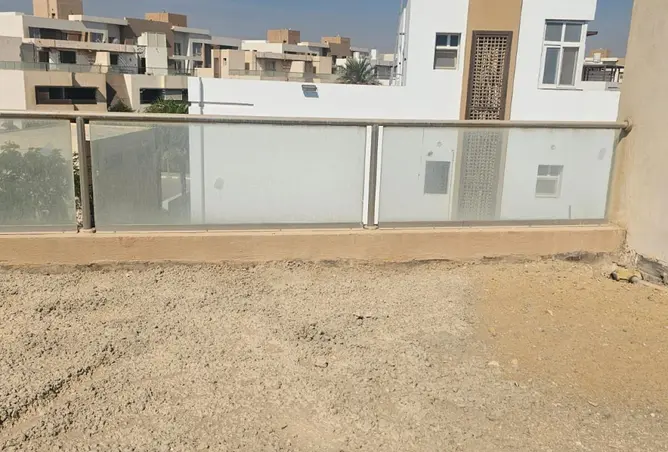 117016618 - Property Image 3
