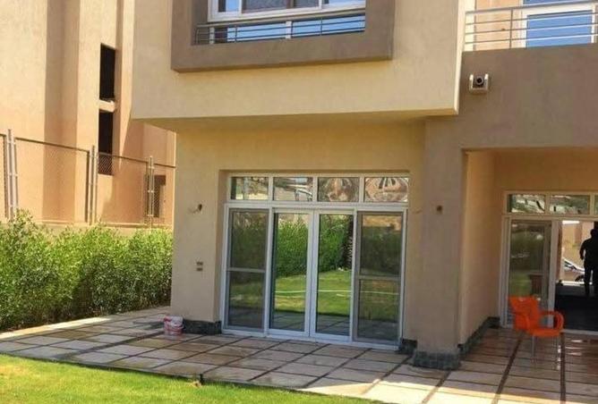 58253581 - صورة العقار 2